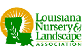 Louisiana Nursery Association