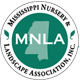 Mississippi Nursery and Landscape Association
