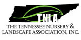 The Tennessee Nursery & Landscape Association, Inc.