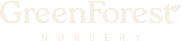 Greenforest Nursery Inc logo