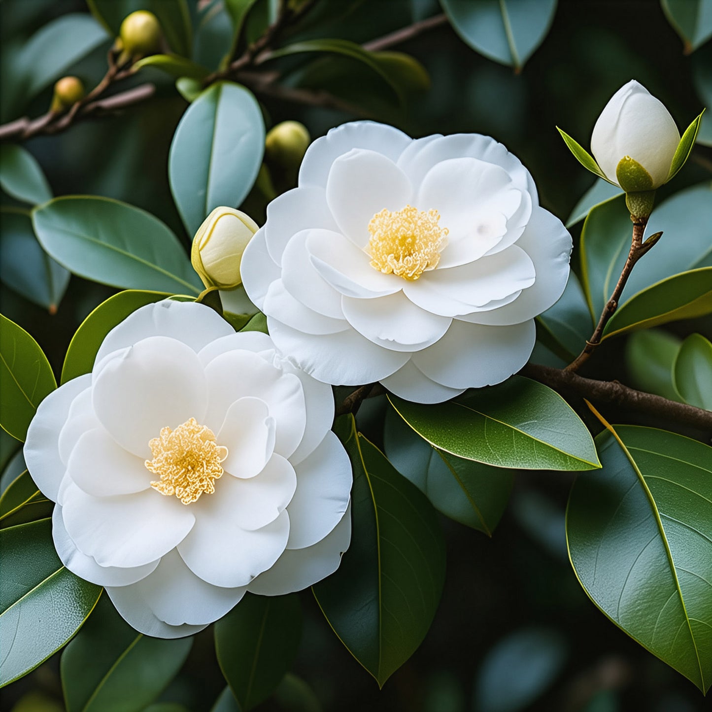 Daydream Believer (White)